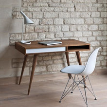desks