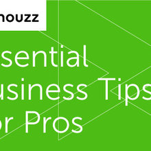 For Pros: Grow Your Professional Network and Get More Jobs
