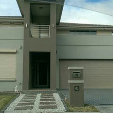 Facades