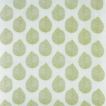 Sakura Collection - Sorano Eucalyptus