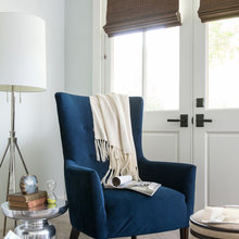 bedroom ideas