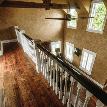 Rustic Oak (Manheim, PA)
