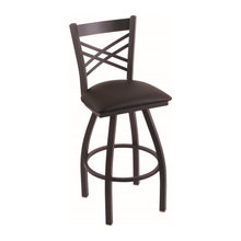 Stools