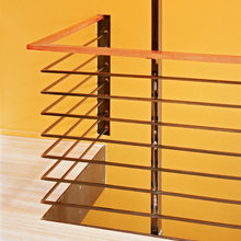 Railings