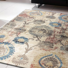 Lisa Rugs