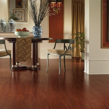 Armstrong Laminate - Exotics