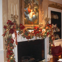 Christmas Ideas