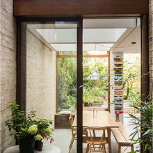Extension Ideas