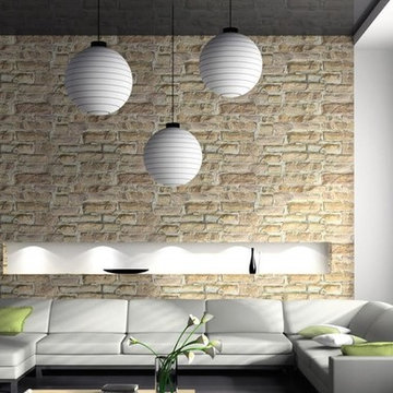 Paneling