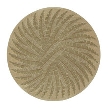 bathroom rugs