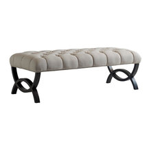 Banqueta