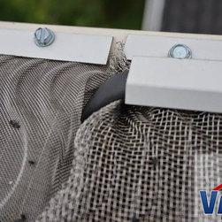 Valor Installs - Roofing And Gutters