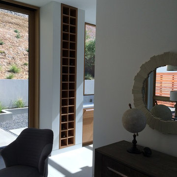 Napa Home
