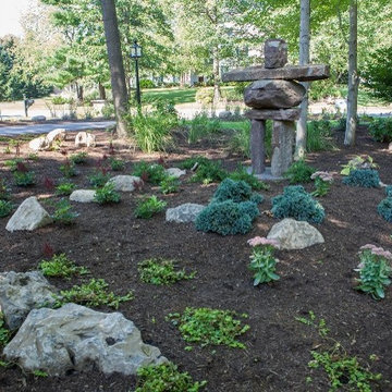 Inuksuk