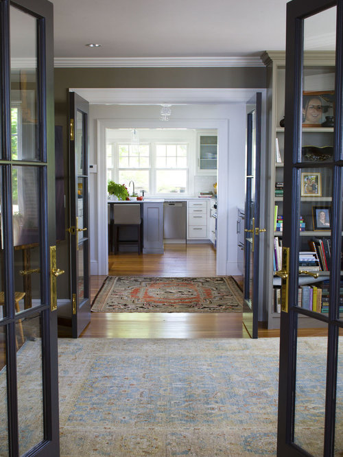 French Door Hardware Houzz