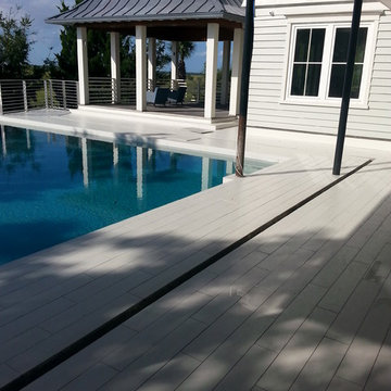 Sullivan's Island 2