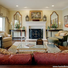 Den photos