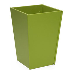 Tetra Tall - Products