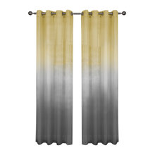 Deco