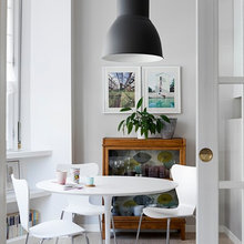 Lighting etc