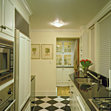 220 East 73rd Street