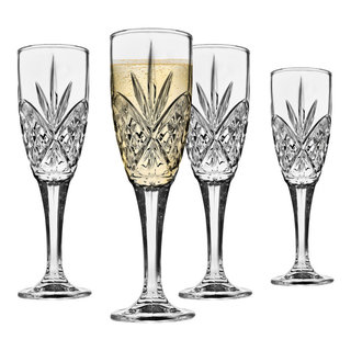 https://st.hzcdn.com/fimgs/7ce189fa01b7aa5f_6780-w320-h320-b1-p10--traditional-wine-glasses.jpg