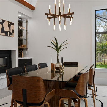 Key Largo at Aripeka (Model Home)