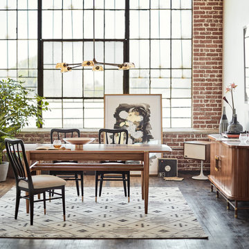 Anthropologie