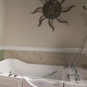 2014 Walk-In Tubs