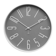 Clock ideas