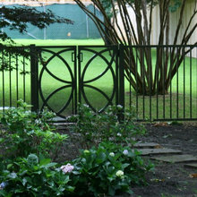 Gates