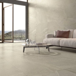 Euro Ceramic Tile - Tile & Stone - Products