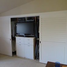 Beach House