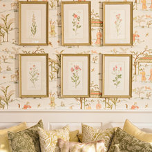Decor