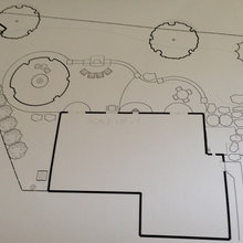 Final Patio Befores And Inspirations
