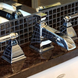 The Hilton || - Products