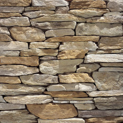 La Plata Bluffstone - Products
