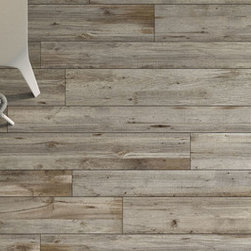 wood design - Wall And Floor Tile
