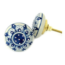 knobs