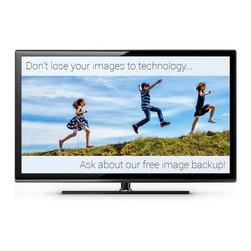 Chuck Wolf's Photo Design Bar - Products