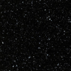 Black Coral - Products