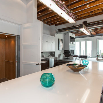2017 Grand ARDA - Renovations - Dixon Projects (1)