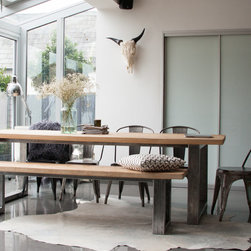INEKO HOME - Dining Tables