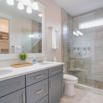 South Haven Vacation Rental