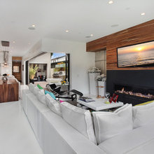 Wood Panels