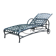 Wish List