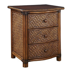 Tropical Bedroom Furniture | Houzz Tropical Bedroom Furniture | Houzz