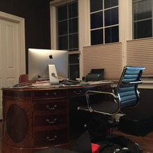 office lamp