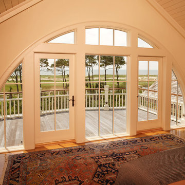 Weather Shield Windows & Doors