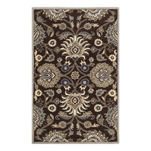 Living Room Area Rugs